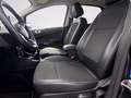 Ford EcoSport 1.0 ecoboost Titanium 100cv Grigio - thumbnail 8