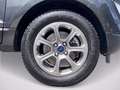 Ford EcoSport 1.0 ecoboost Titanium 100cv Grigio - thumbnail 6
