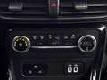 Ford EcoSport 1.0 ecoboost Titanium 100cv Grigio - thumbnail 12