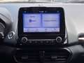 Ford EcoSport 1.0 ecoboost Titanium 100cv Grigio - thumbnail 9