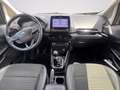 Ford EcoSport 1.0 ecoboost Titanium 100cv Grigio - thumbnail 5