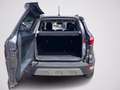 Ford EcoSport 1.0 ecoboost Titanium 100cv Grigio - thumbnail 7
