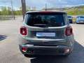 Jeep Renegade 1.3 GSE T4 240ch 4xe Trailhawk AT6 - thumbnail 7