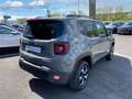 Jeep Renegade 1.3 GSE T4 240ch 4xe Trailhawk AT6 - thumbnail 8