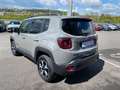 Jeep Renegade 1.3 GSE T4 240ch 4xe Trailhawk AT6 - thumbnail 6