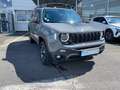 Jeep Renegade 1.3 GSE T4 240ch 4xe Trailhawk AT6 - thumbnail 2