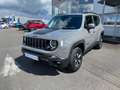 Jeep Renegade 1.3 GSE T4 240ch 4xe Trailhawk AT6 - thumbnail 4