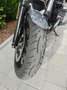 BMW R nineT Pure Grau - thumbnail 8