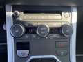Land Rover Range Rover Evoque 2.2 TD4 PURE BVA MARK I Wit - thumbnail 19