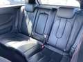 Land Rover Range Rover Evoque 2.2 TD4 PURE BVA MARK I Wit - thumbnail 10