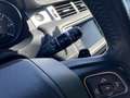 Land Rover Range Rover Evoque 2.2 TD4 PURE BVA MARK I Wit - thumbnail 14