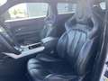 Land Rover Range Rover Evoque 2.2 TD4 PURE BVA MARK I Wit - thumbnail 9