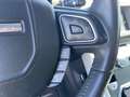 Land Rover Range Rover Evoque 2.2 SD4 DYNAMIC BVA MARK I Blanc - thumbnail 16