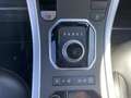Land Rover Range Rover Evoque 2.2 SD4 DYNAMIC BVA MARK I Blanc - thumbnail 20