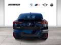BMW iX2 xDrive 30 BEV M Sport Head-Up HK HiFi DAB Noir - thumbnail 3