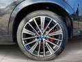 BMW iX2 xDrive 30 BEV M Sport Head-Up HK HiFi DAB Zwart - thumbnail 4