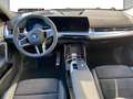 BMW iX2 xDrive 30 BEV M Sport Head-Up HK HiFi DAB Nero - thumbnail 10