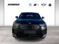 BMW iX2 xDrive 30 BEV M Sport Head-Up HK HiFi DAB Negro - thumbnail 6
