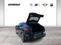 BMW iX2 xDrive 30 BEV M Sport Head-Up HK HiFi DAB Noir - thumbnail 15