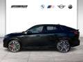 BMW iX2 xDrive 30 BEV M Sport Head-Up HK HiFi DAB Negro - thumbnail 5