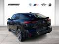 BMW iX2 xDrive 30 BEV M Sport Head-Up HK HiFi DAB Zwart - thumbnail 2