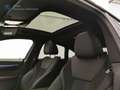 BMW 440 M440iA xDrive 374ch M Performance Bianco - thumbnail 15