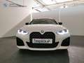 BMW 440 M440iA xDrive 374ch M Performance Blanco - thumbnail 19