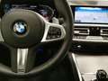 BMW 440 M440iA xDrive 374ch M Performance Bianco - thumbnail 7