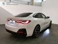 BMW 440 M440iA xDrive 374ch M Performance Wit - thumbnail 4