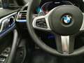 BMW 440 M440iA xDrive 374ch M Performance Wit - thumbnail 8