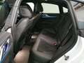 BMW 440 M440iA xDrive 374ch M Performance Wit - thumbnail 18