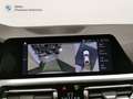 BMW 440 M440iA xDrive 374ch M Performance Wit - thumbnail 17