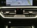 BMW 440 M440iA xDrive 374ch M Performance Wit - thumbnail 11