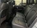 Land Rover Defender 110 P400e X-DYNAMIC HSE Argent - thumbnail 28