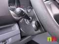 Citroen Jumpy Combi BlueHDI Talla M Confort 150 S&S - thumbnail 21