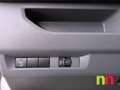 Citroen Jumpy Combi BlueHDI Talla M Confort 150 S&S - thumbnail 22