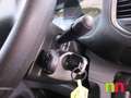 Citroen Jumpy Combi BlueHDI Talla M Confort 150 S&S - thumbnail 19