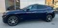 Maserati Levante 3.0 V6 Granlusso 350cv auto Noir - thumbnail 3