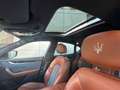 Maserati Levante 3.0 V6 Granlusso 350cv auto Noir - thumbnail 7