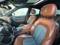 Maserati Levante 3.0 V6 Granlusso 350cv auto Noir - thumbnail 6
