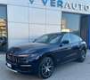 Maserati Levante 3.0 V6 Granlusso 350cv auto Noir - thumbnail 1