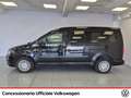 Volkswagen Caddy maxi 1.0 tsi 102cv trendline e6 Schwarz - thumbnail 3