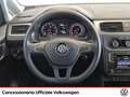 Volkswagen Caddy maxi 1.0 tsi 102cv trendline e6 Schwarz - thumbnail 10