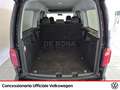 Volkswagen Caddy maxi 1.0 tsi 102cv trendline e6 Schwarz - thumbnail 16