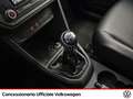 Volkswagen Caddy maxi 1.0 tsi 102cv trendline e6 Schwarz - thumbnail 13