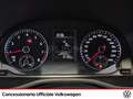 Volkswagen Caddy maxi 1.0 tsi 102cv trendline e6 Schwarz - thumbnail 11