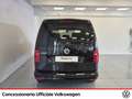 Volkswagen Caddy maxi 1.0 tsi 102cv trendline e6 Schwarz - thumbnail 5
