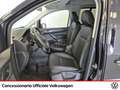 Volkswagen Caddy maxi 1.0 tsi 102cv trendline e6 Schwarz - thumbnail 7