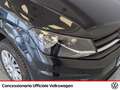 Volkswagen Caddy maxi 1.0 tsi 102cv trendline e6 Schwarz - thumbnail 15