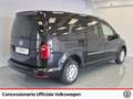 Volkswagen Caddy maxi 1.0 tsi 102cv trendline e6 Schwarz - thumbnail 4
